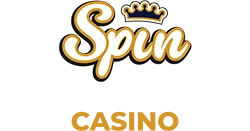 Spin Palace Casino Logo